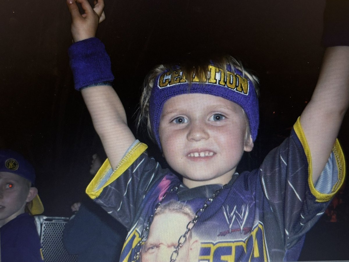 Leon Cage tweet media