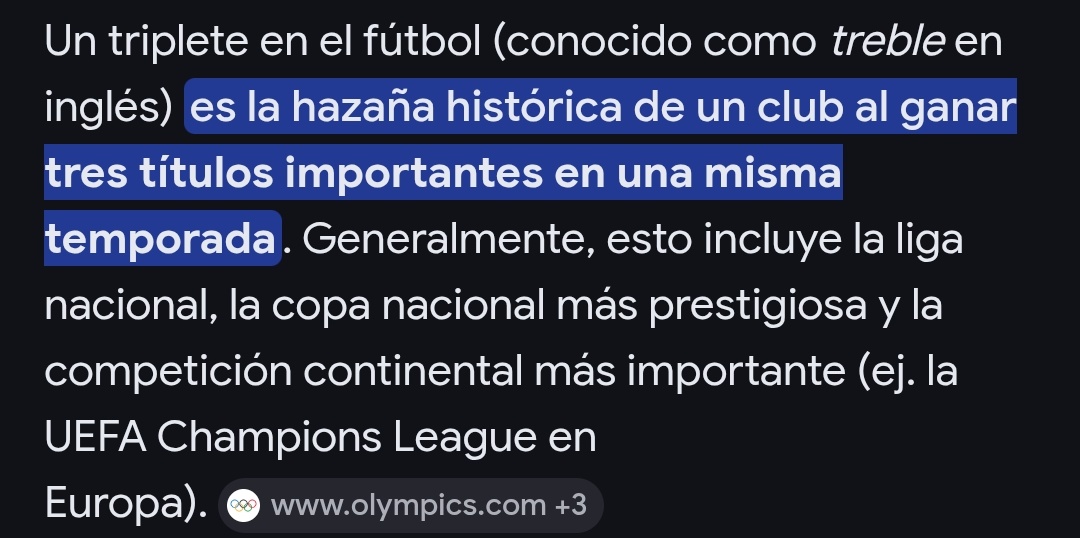 Christian GH tweet media