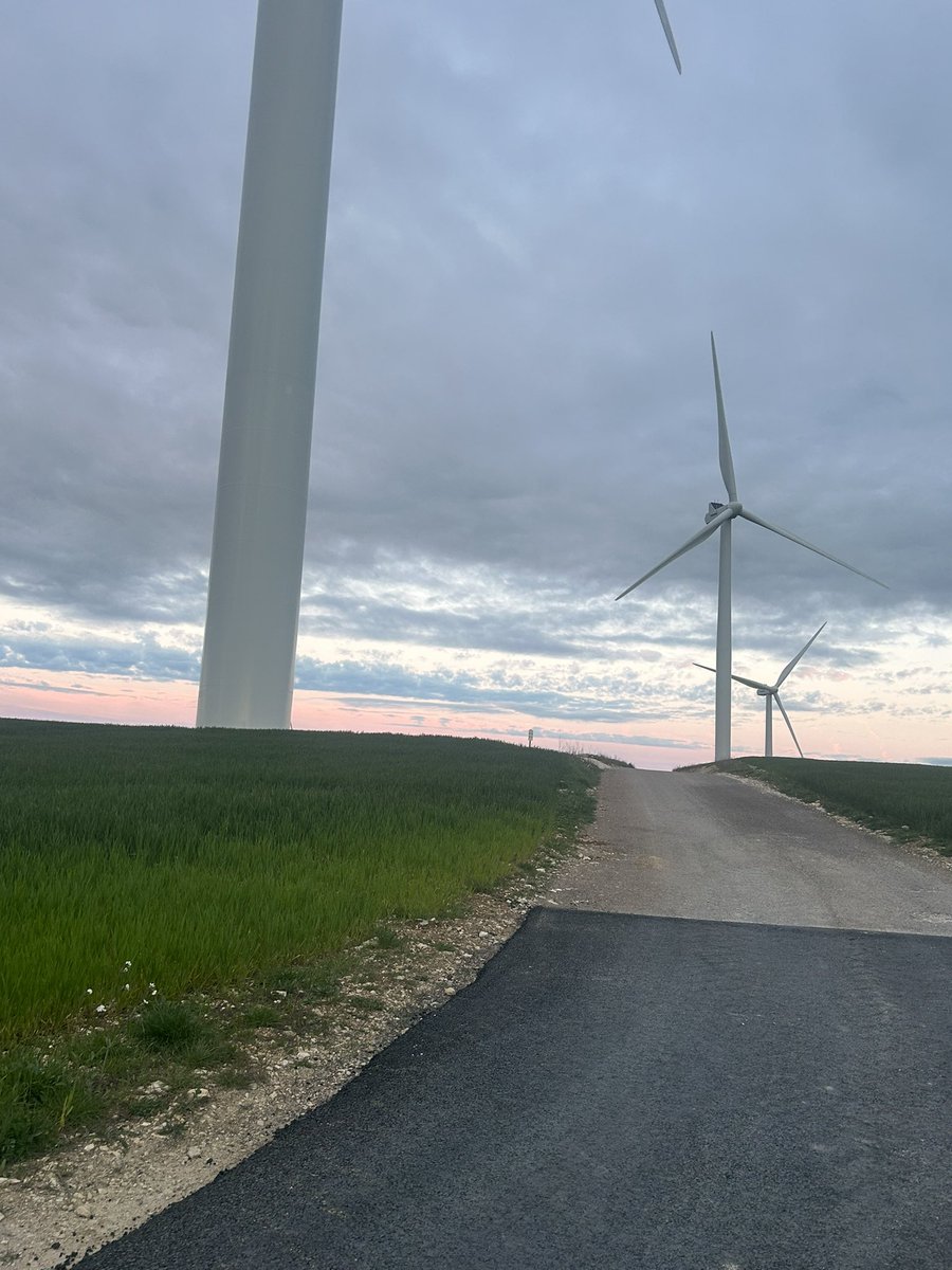 Emmanuel BONNIN tweet media