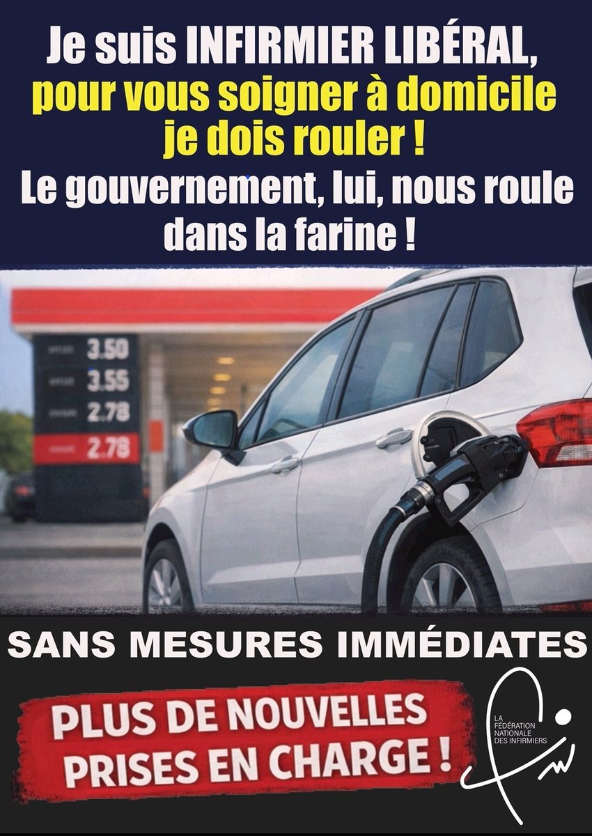 Bastien Dudzik 🇨🇵🇪🇺 tweet media