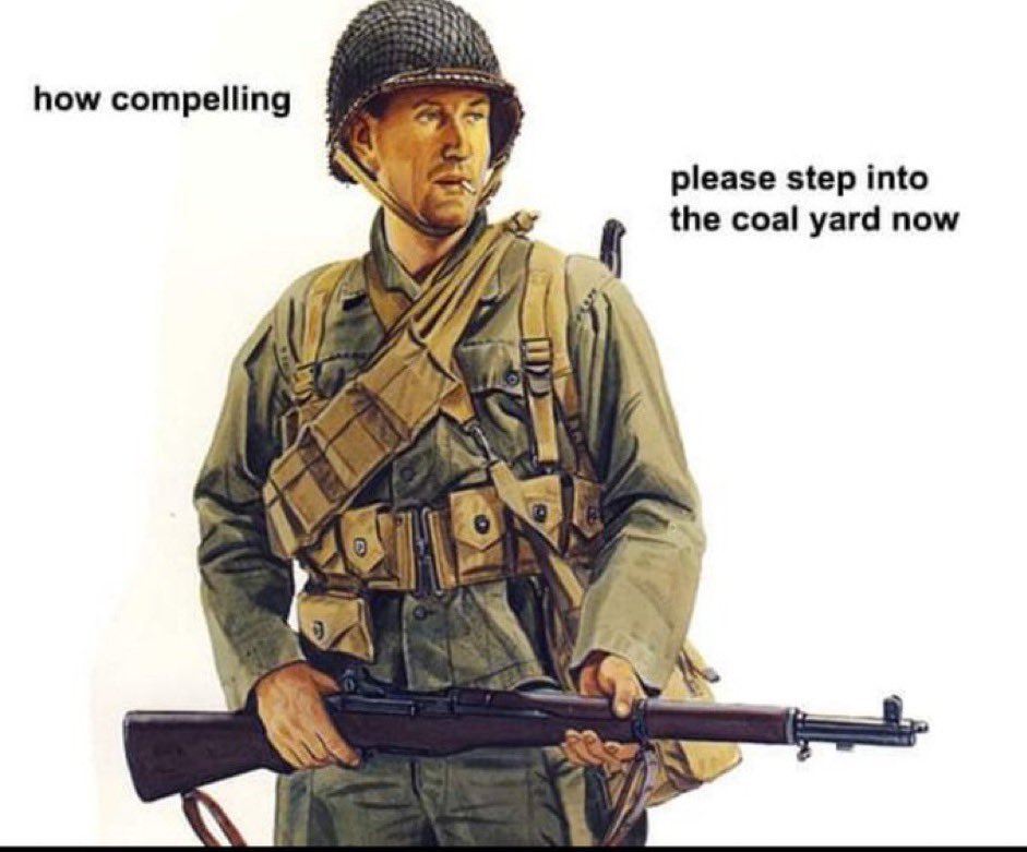 Fuck Israel, but fuck Nazis too. I don’t even get how you can be a member of a fandom that’s full of LGBTQ people and be a Nazi.