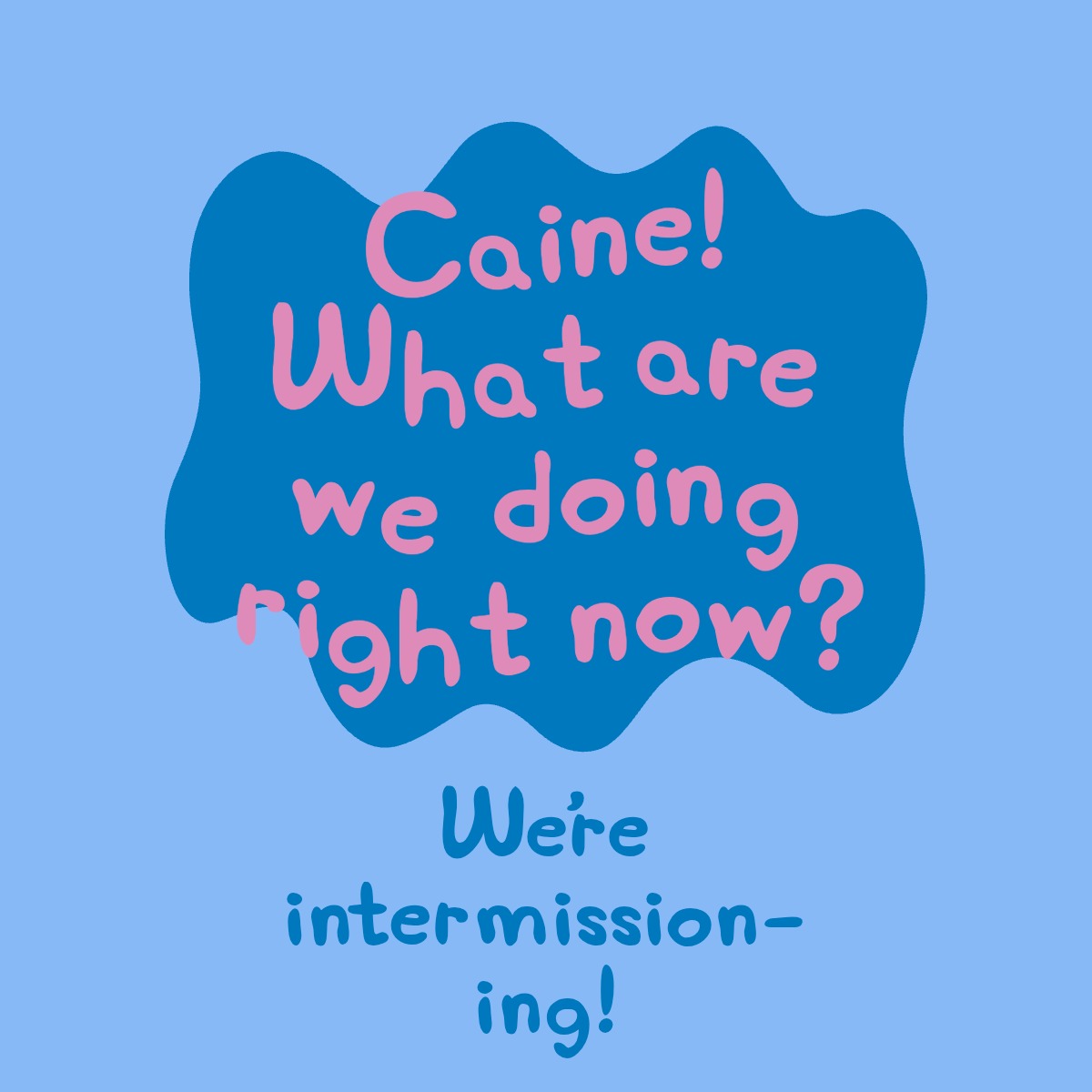 JDudeGuy tweet media