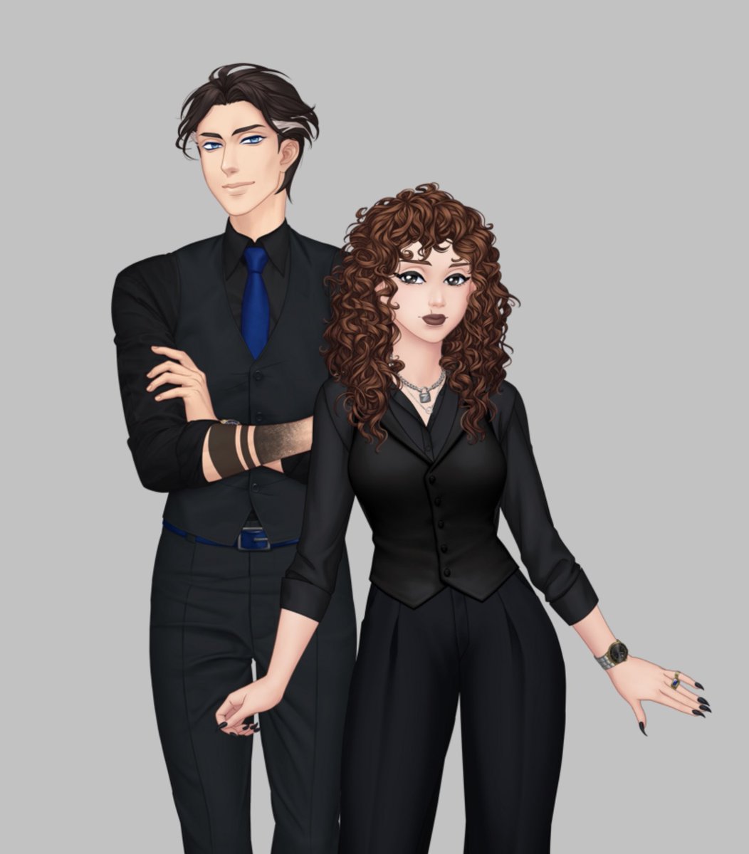 𝐃𝐚𝐫𝐤 tweet media