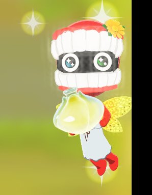 deadantontree's tweet photo. love this game,will add dottore,howl and....idk green gaster https://t.co/EhYk6RIo6J