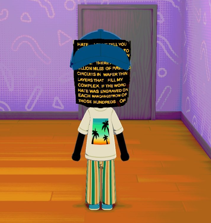 deadantontree's tweet photo. love this game,will add dottore,howl and....idk green gaster https://t.co/EhYk6RIo6J
