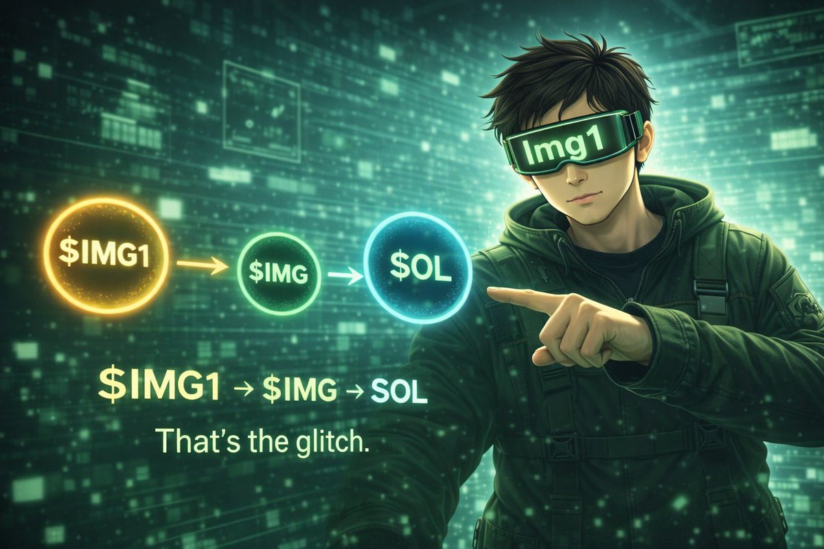 1nfinite Money Glitch tweet media