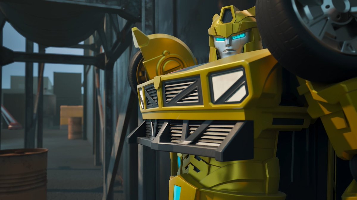 Ali Lightfoot tweet media