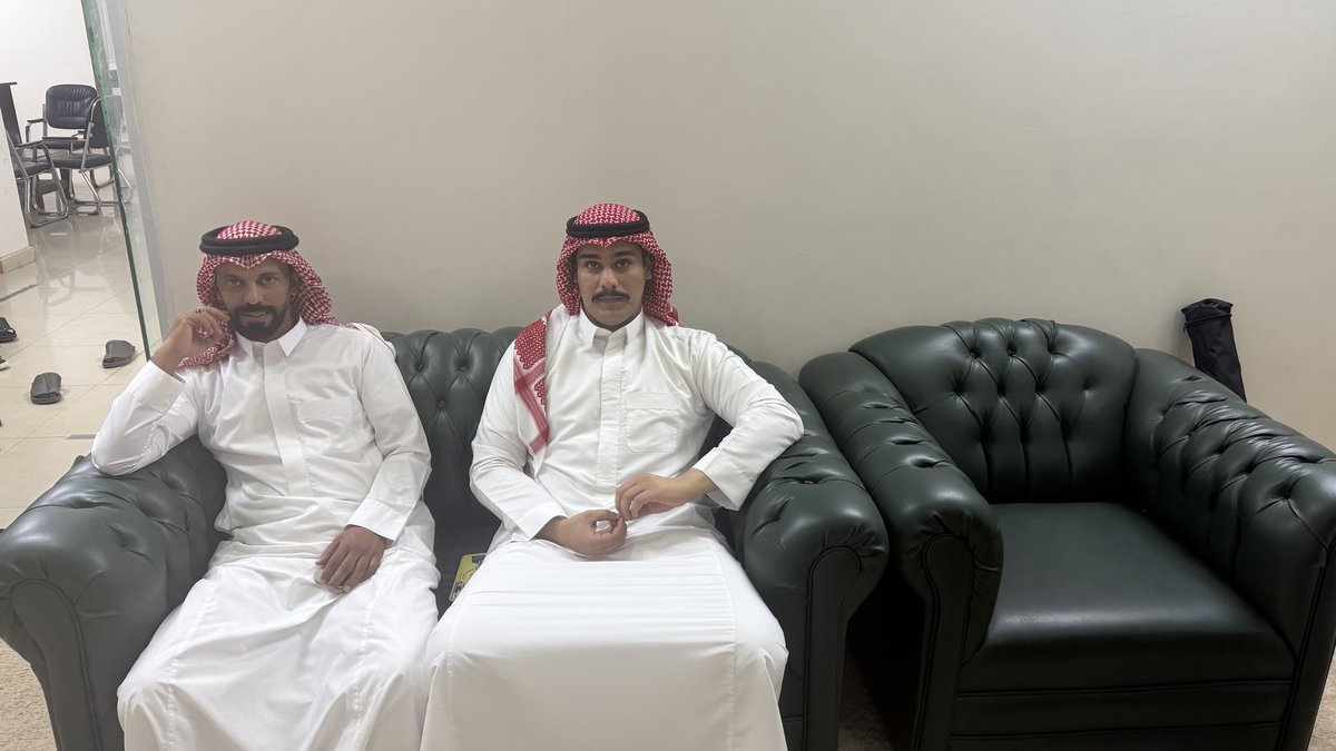 almahaniber's tweet photo. https://t.co/YsKTjQhxlA