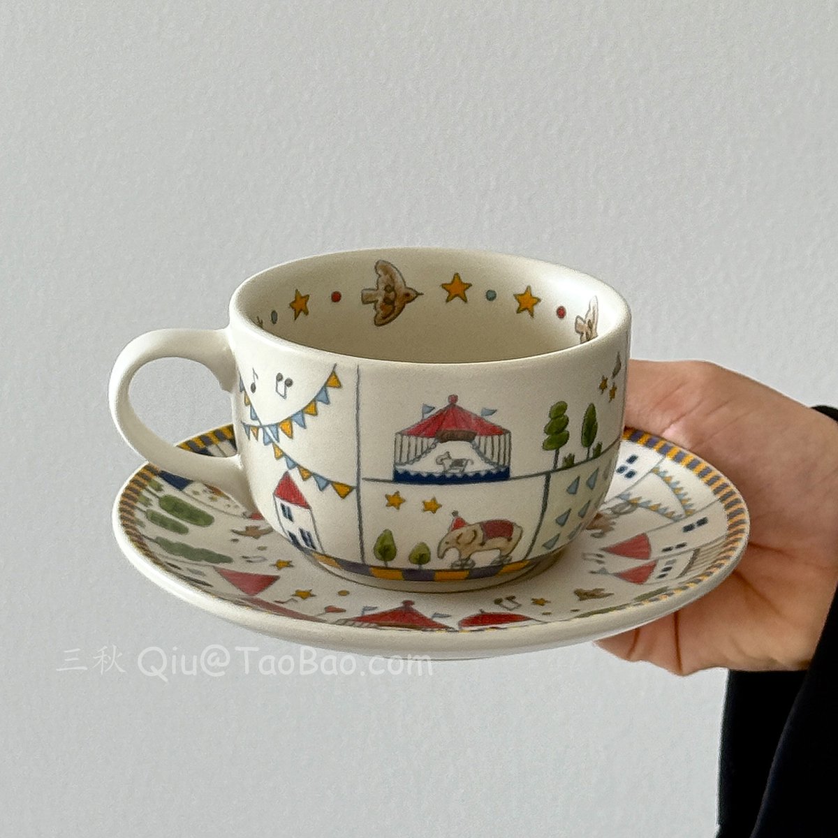 Adrien Rocca tweet media