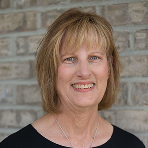 Visitor Magazine tweet media