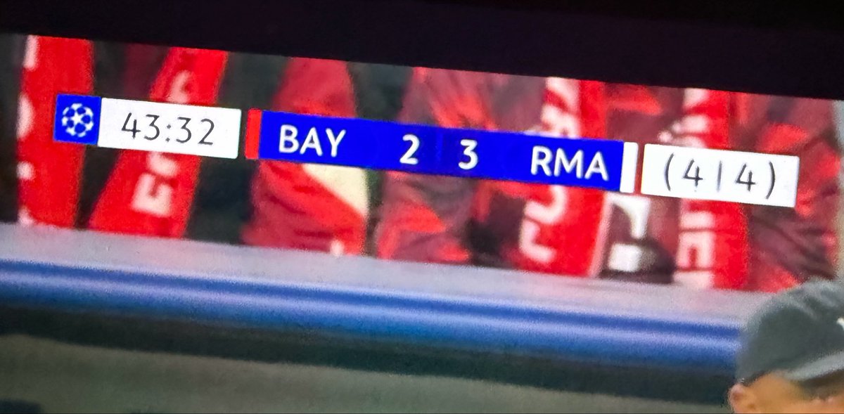 Loguito Fcb tweet media