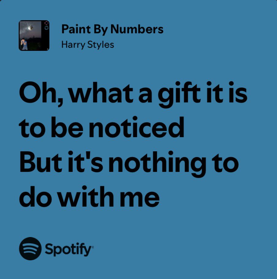 sol 🎱 tweet media