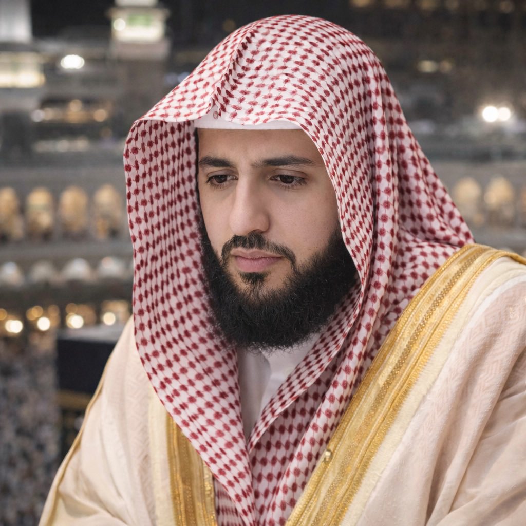 يــوســـف tweet media