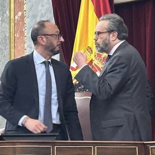 Víctor Egío tweet media