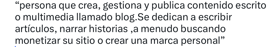 Pastor, Aldo Thorllini tweet media