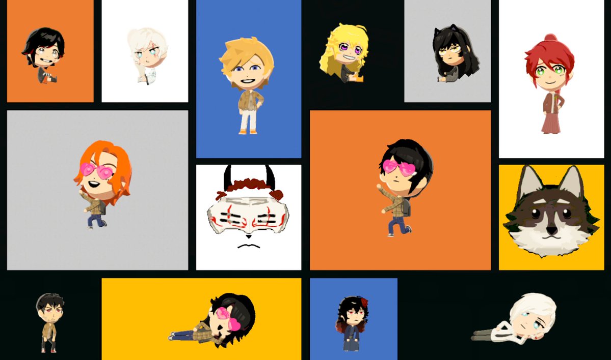 Hiru 🔅 CMS Closed tweet media