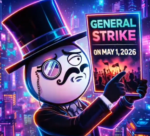 SmCoAnTkT3E_R's tweet image. 