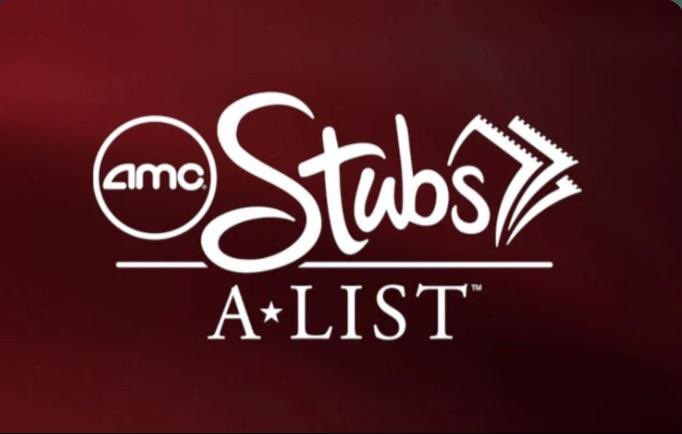 Pop Base tweet media