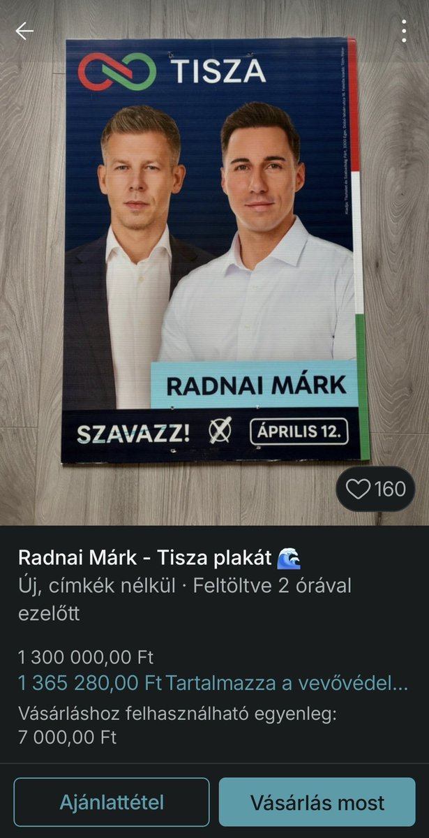 zorka tweet media