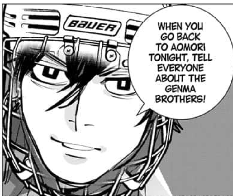 deendro - ☆ commissions open ☆ tweet media