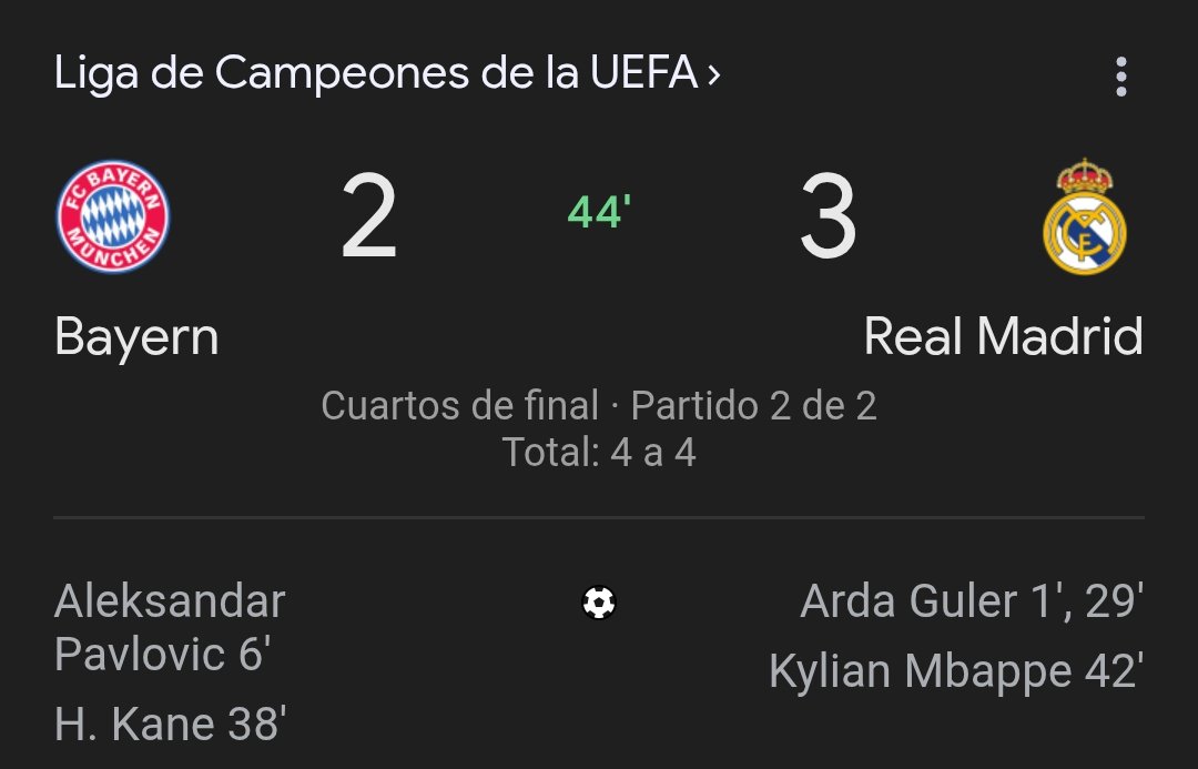 San Marino Fútbol 🇸🇲 tweet media