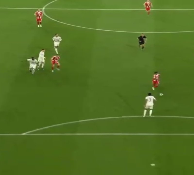 Bayern & Germany tweet media