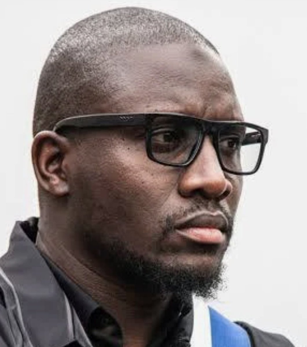 Surmulot tweet media