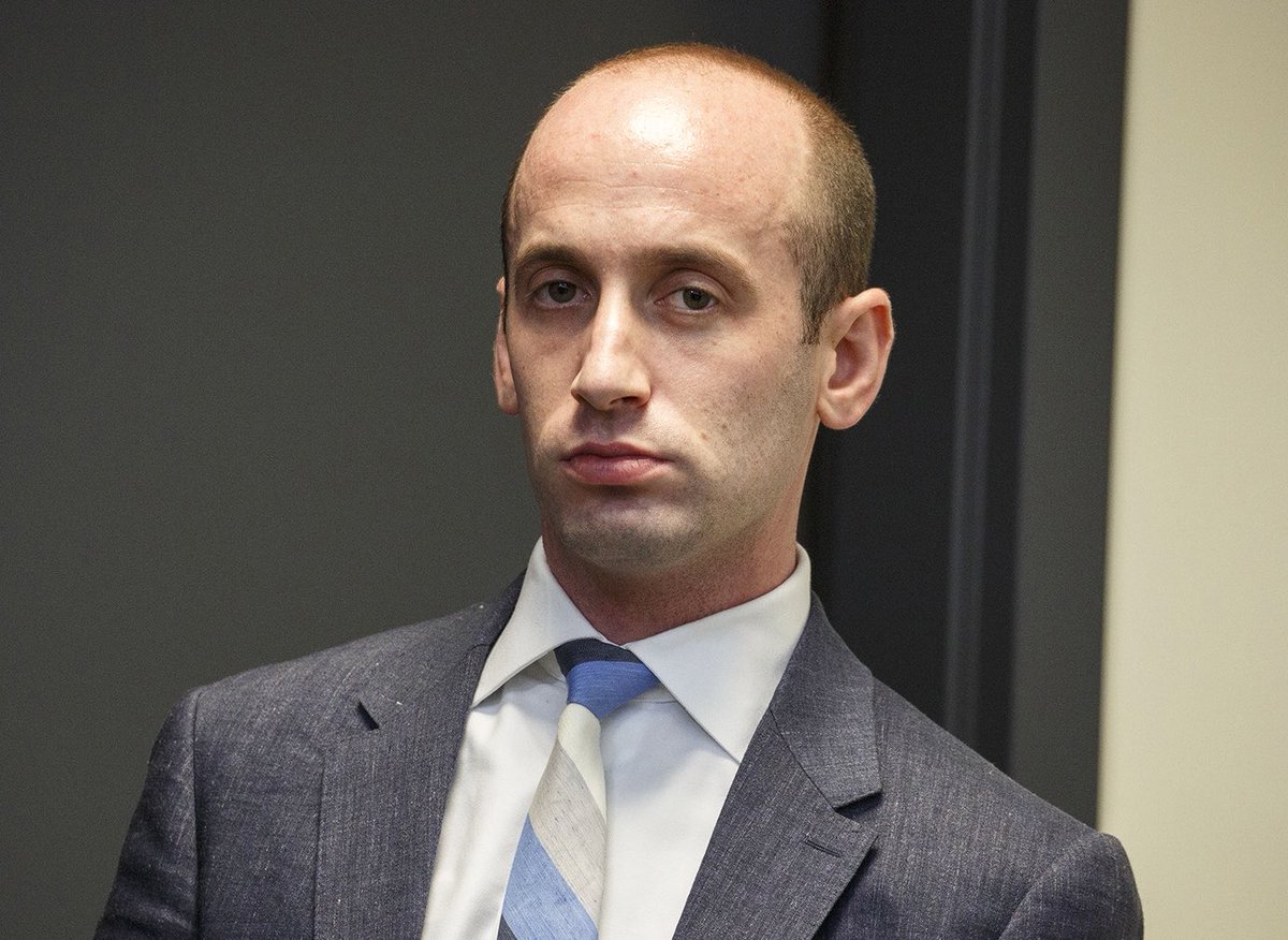 𝘼𝙣𝙜𝙚𝙡𝙞𝙘𝙖 𝙑𝙖𝙡𝙚𝙣𝙩𝙞 tweet media