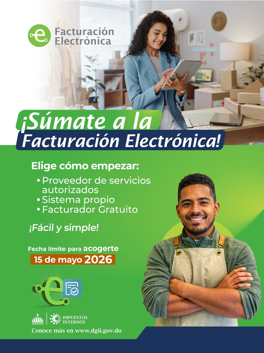 Impuestos Internos tweet media