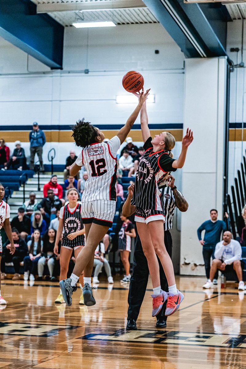 Best Of Buffalo tweet media