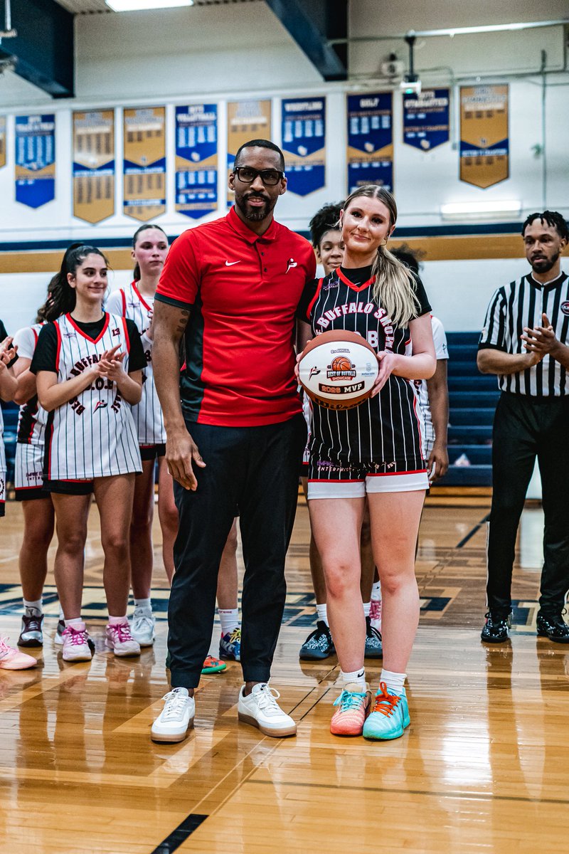 Best Of Buffalo tweet media