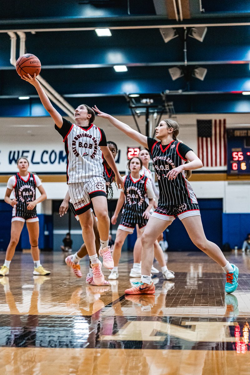 Best Of Buffalo tweet media