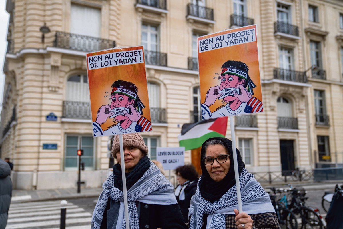 Öznur Küçüker Sirene tweet media