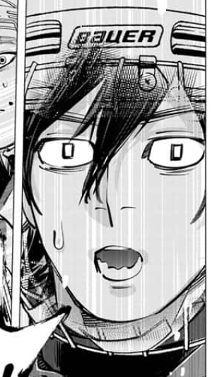 deendro - ☆ commissions open ☆ tweet media