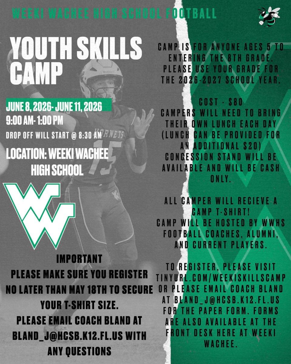 Coach Greg Climan tweet media