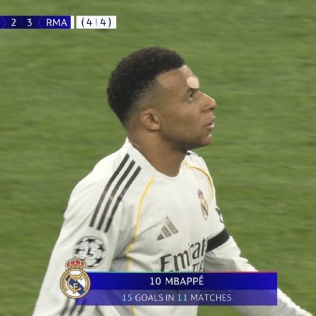 FutReserva tweet media