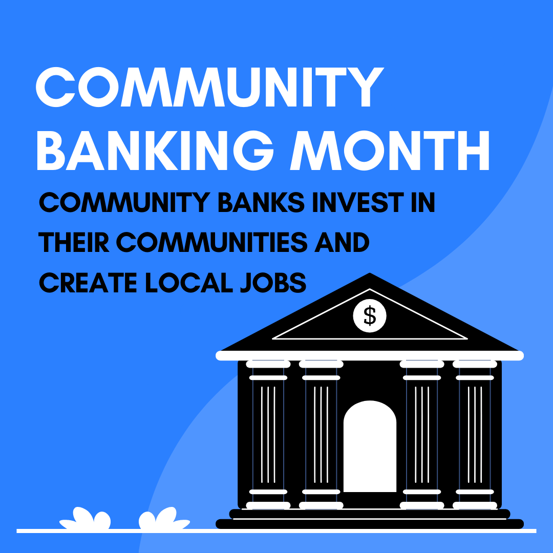 Bank Of Old Monroe  tweet media