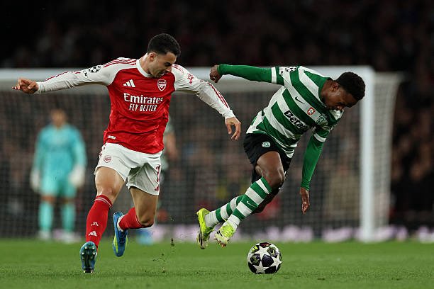 Futbol de Inglaterra tweet media