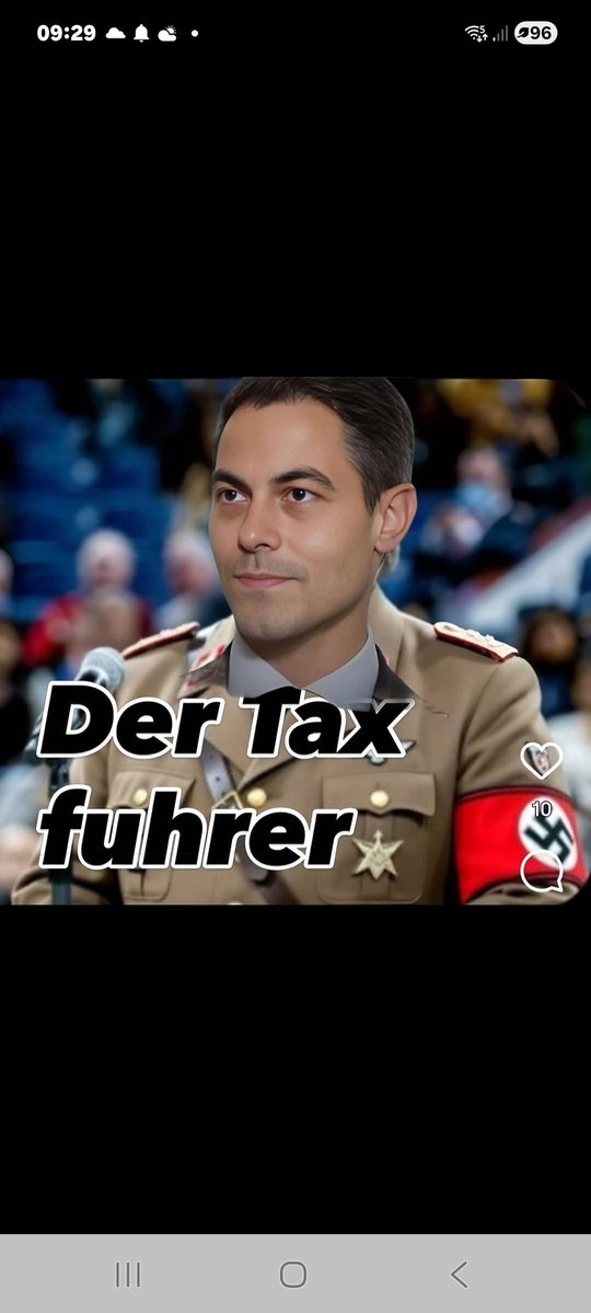 Rob Wolly tweet media