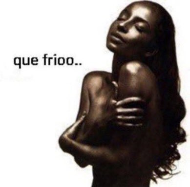 nartinjo (@nartishufta) on Twitter photo 