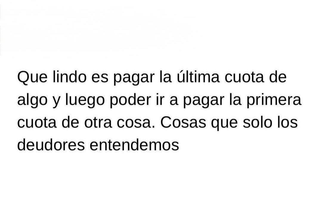 Prince George of Wales tweet media