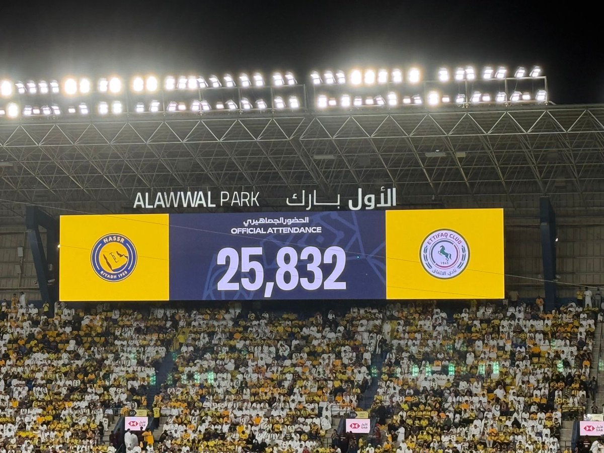 تــركــي tweet media