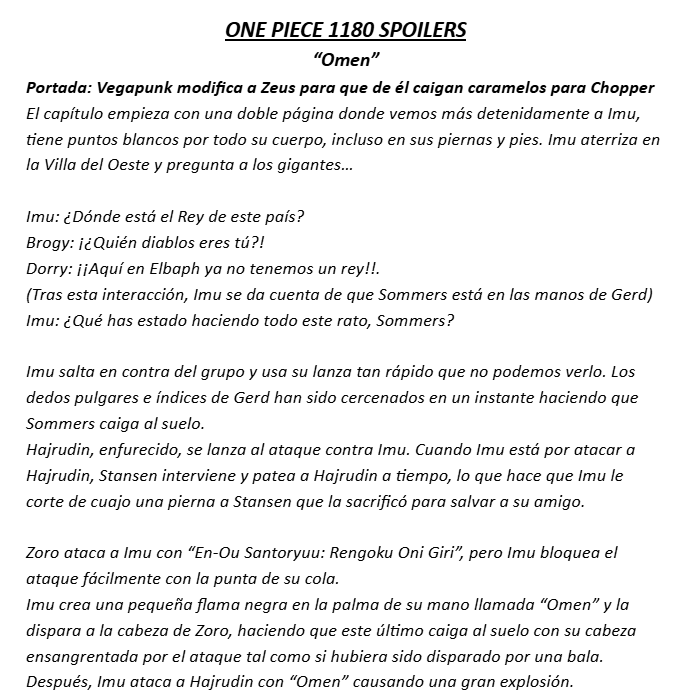 Morgans モルガンズ 🏴‍☠️ tweet media