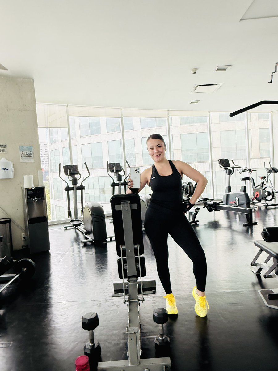 Lety Carbajal Arellano tweet media