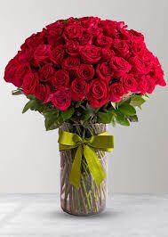 ﮼خالد ﮼ tweet media