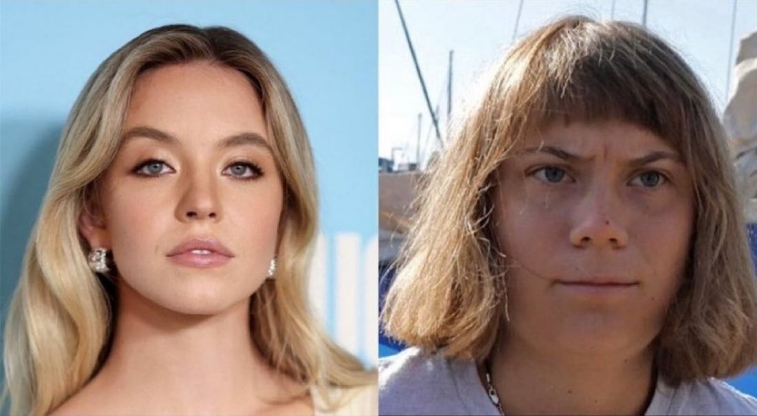 Footy Humour tweet media