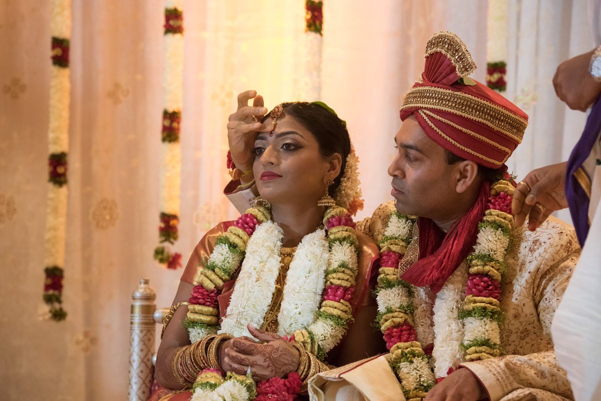 Amit Bhuta tweet media