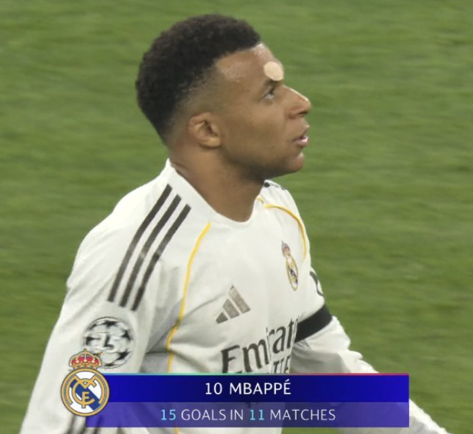 Madrid Zone tweet media