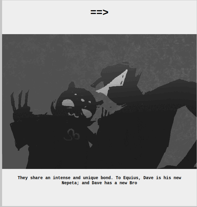 Isopod (Real) tweet media