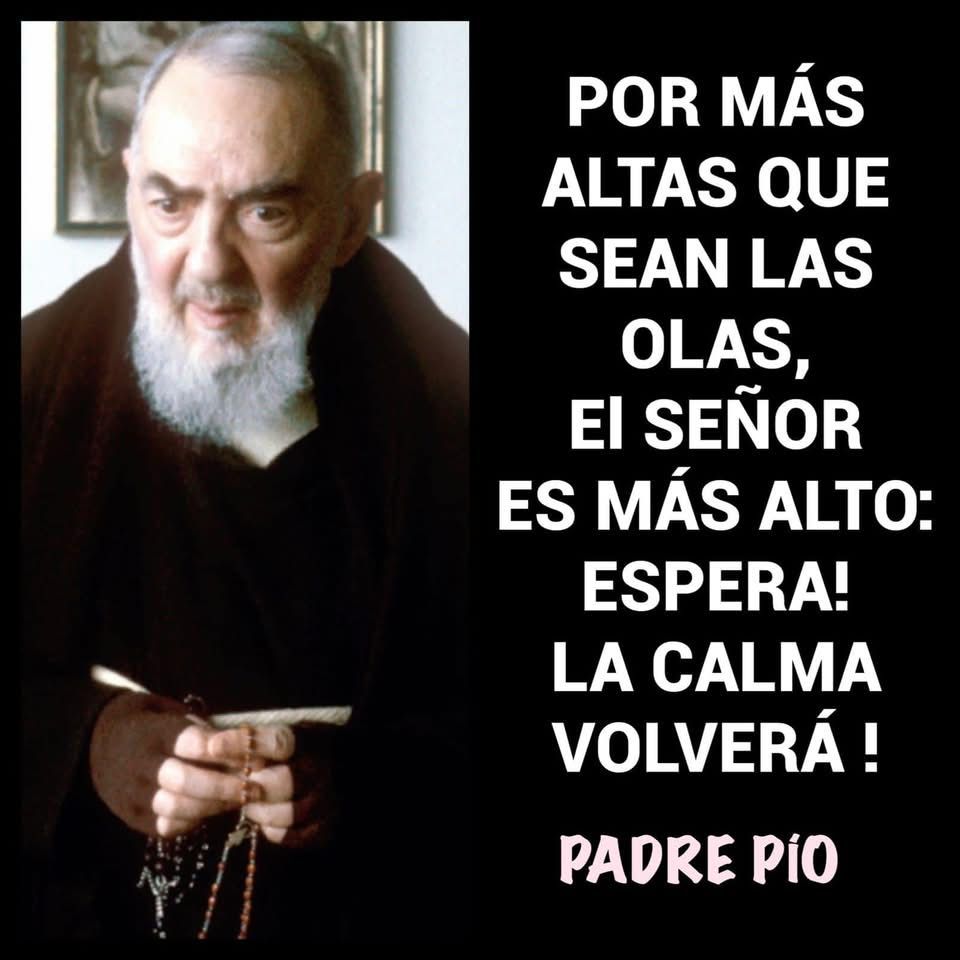 Juez Alfredo López tweet media